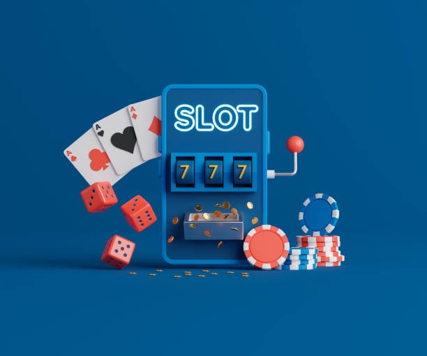 sohoslot featured game showcase