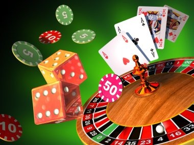 Live dealer broadcast archive showing Andar Bahar hand with multi-camera angles and real-time result logging on sohoslot Data Keluaran