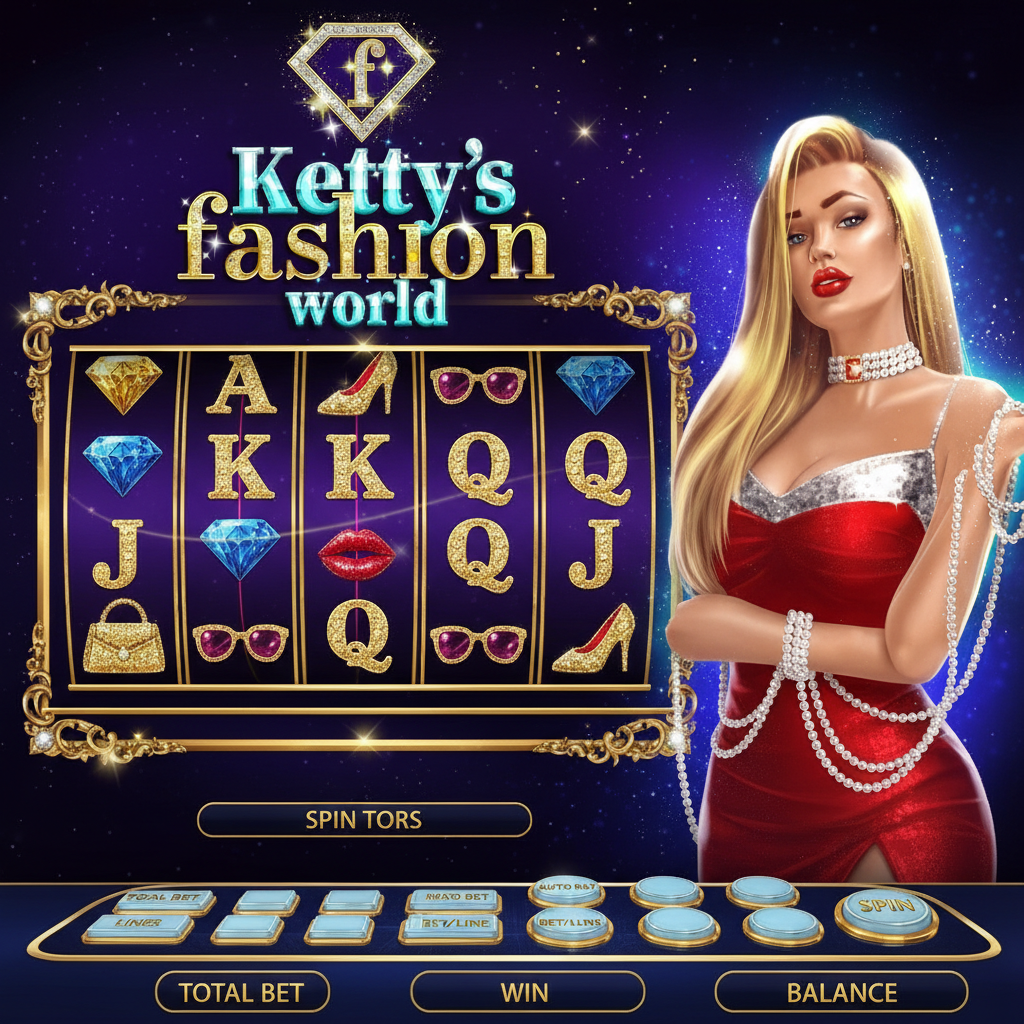 sohoslot featured game showcase