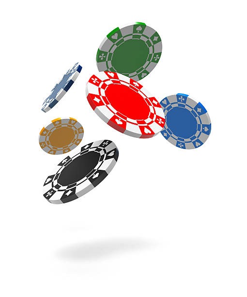 sohoslot Live Schedule interface showing blackjack, roulette, and baccarat tables with dealer names, bet limits, and seat availability