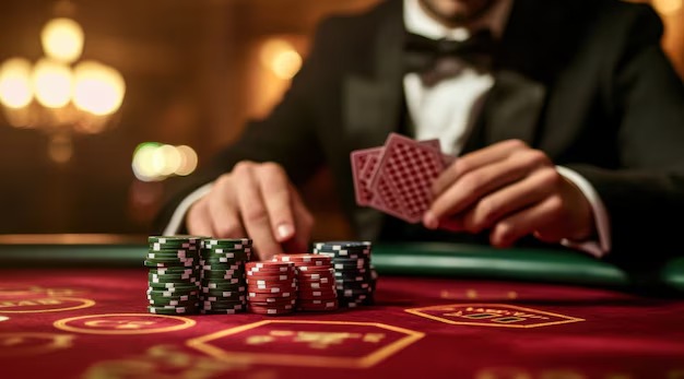 sohoslot paito Mingguan weekly digest showing Liga 1 fixtures, Piala AFF dates, and live-dealer table schedule in Jakarta timezone
