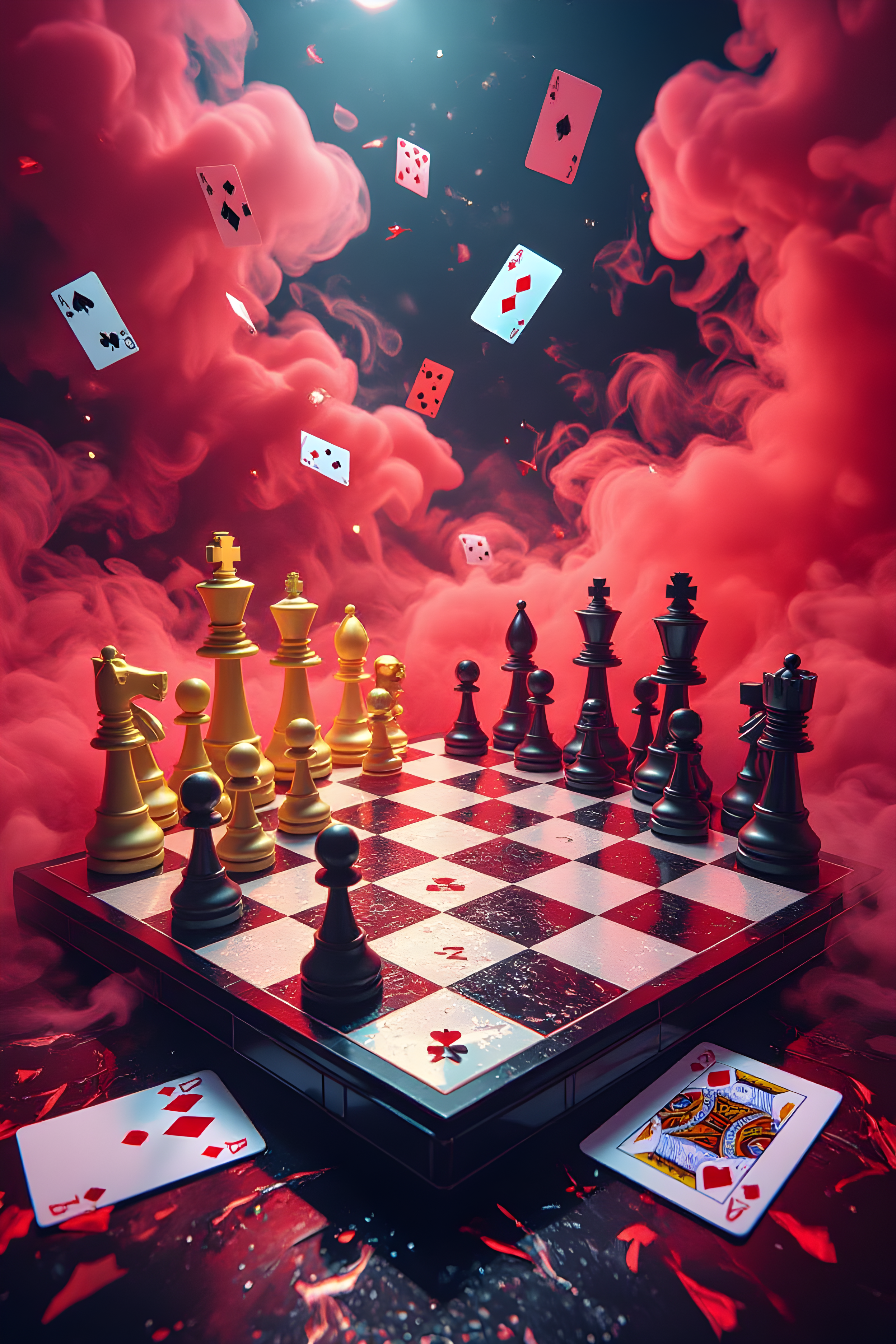 sohoslot featured game showcase